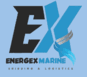 Energexmarine