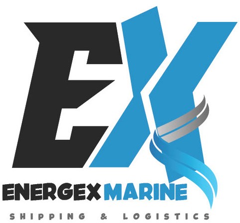 Energexmarine