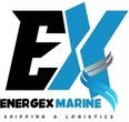 Energexmarine