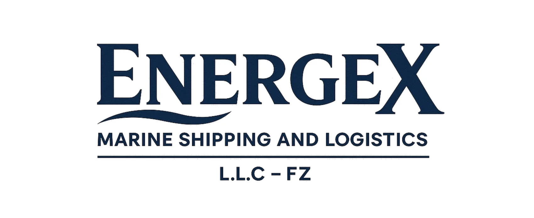 Energex Marine